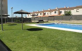 Apartamento en Jerez de la Frontera